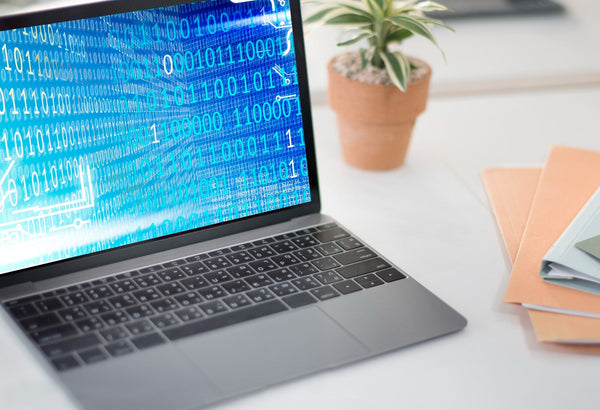 The Power of Windows Server for Business Growth
