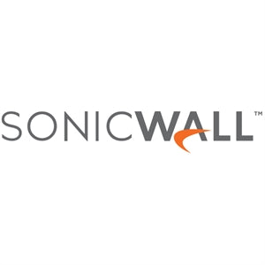 SonicWall SonicProtect Bundle - Subscription License - 1 License - 3 Year