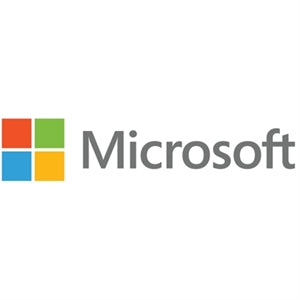 Microsoft SQL Server 2019 Standard - Box Pack - 10 Client, 1 Server