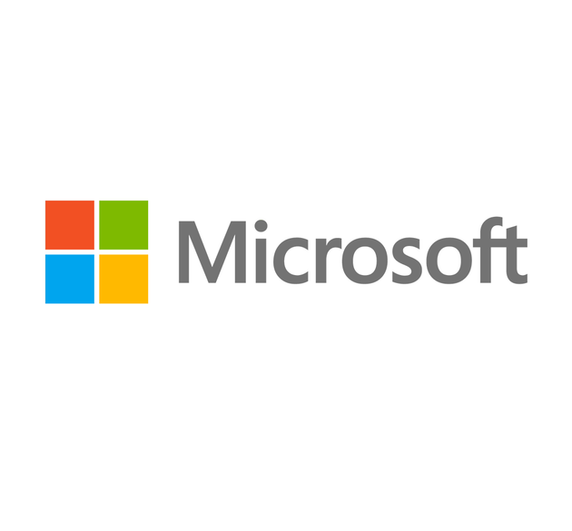 Microsoft Windows Server 2019 - License - 20 User CAL